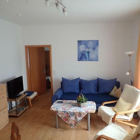 Gemuetliche Ferienwohnung In Der Lueneburger Heide Sprakensehl Esterno foto
