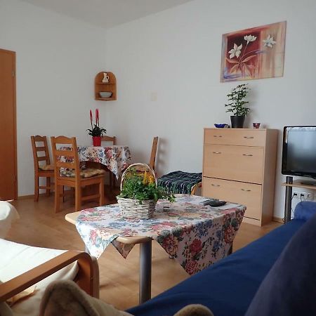 Gemuetliche Ferienwohnung In Der Lueneburger Heide Sprakensehl Esterno foto