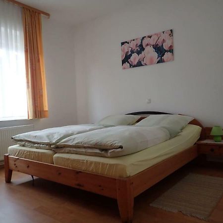 Gemuetliche Ferienwohnung In Der Lueneburger Heide Sprakensehl Esterno foto
